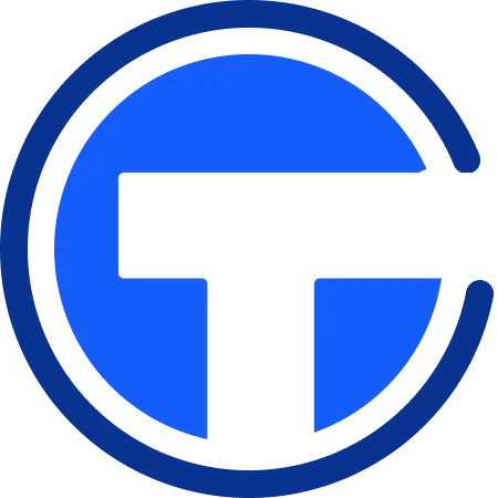 Thiranly Consultancy logo